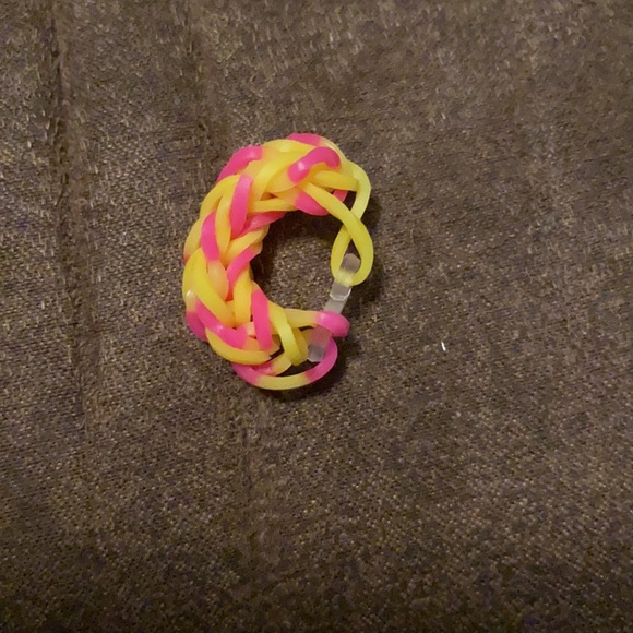 You should get it is is so good it is woth it - Picture 4 of 4